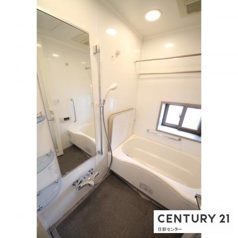 パークハウス代々木公園アーバンス