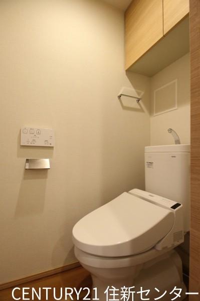 ディームス初台Ⅰ