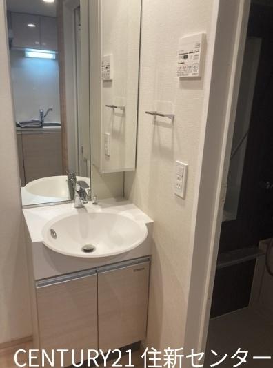 ディームス初台Ⅰ