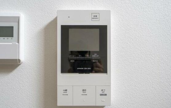 IPSE代々木上原DLX