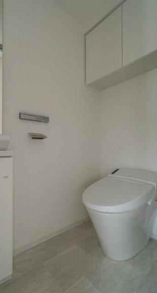 IPSE代々木上原DLX