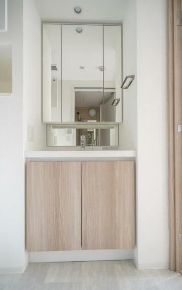 IPSE代々木上原DLX