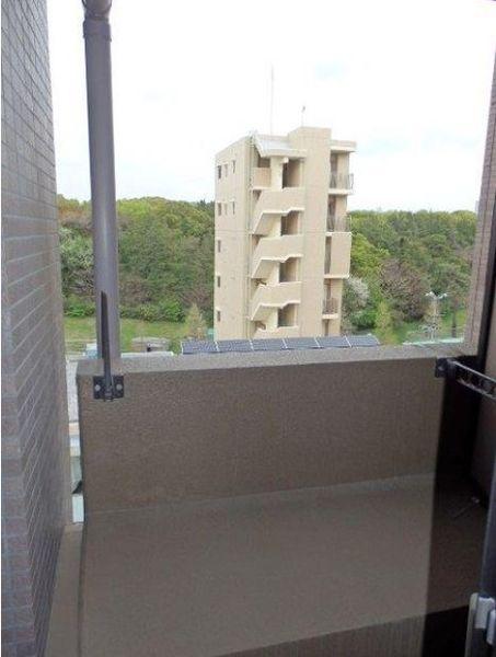 トーシンフェニックス代々木公園