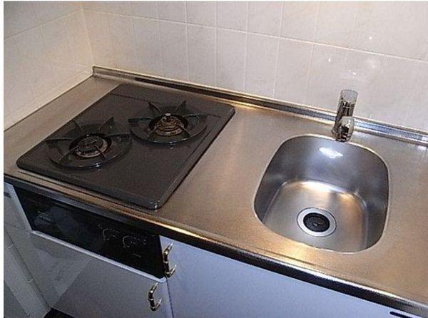 トーシンフェニックス代々木公園