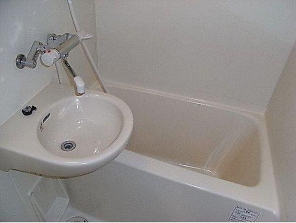 トーシンフェニックス代々木公園