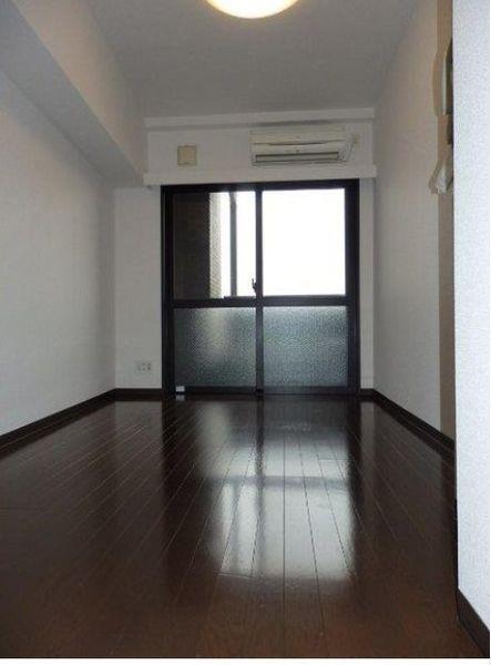 トーシンフェニックス代々木公園