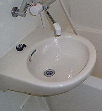 トーシンフェニックス代々木公園