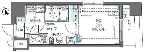 ZOOM渋谷富ヶ谷