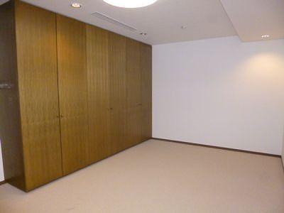 グランフォルム上原