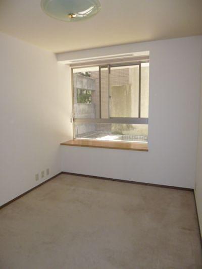 グランフォルム上原