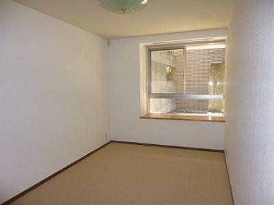 グランフォルム上原