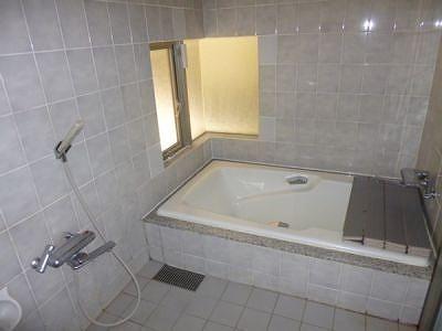 グランフォルム上原