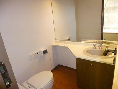 グランフォルム上原