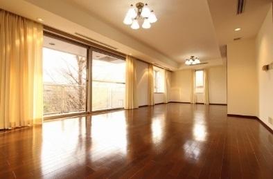 グランフォルム上原