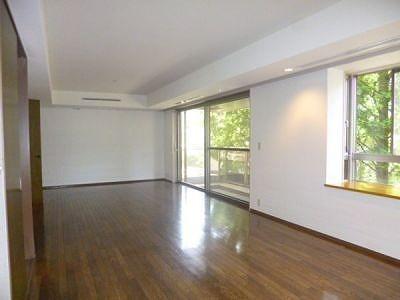 グランフォルム上原