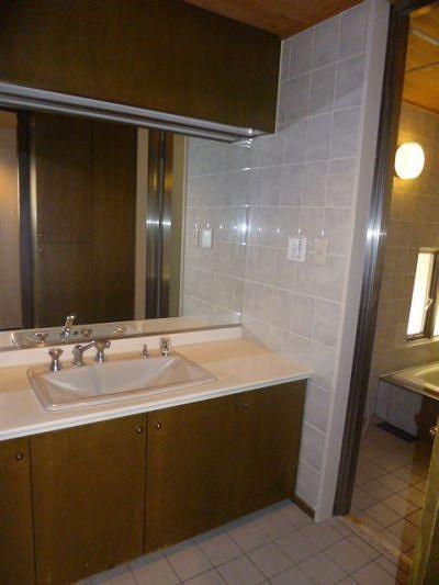 グランフォルム上原