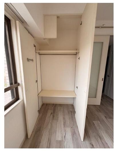 BIT代々木上原ラティス