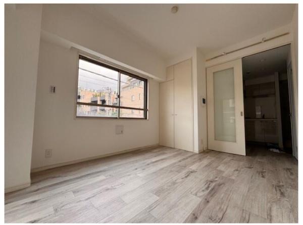 BIT代々木上原ラティス