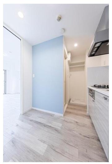 BIT代々木上原ラティス