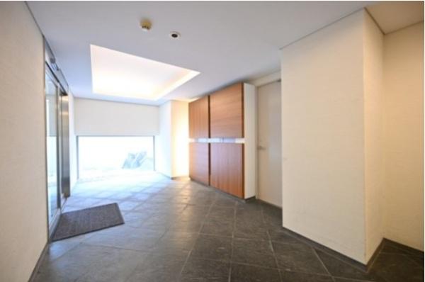 BIT代々木上原ラティス