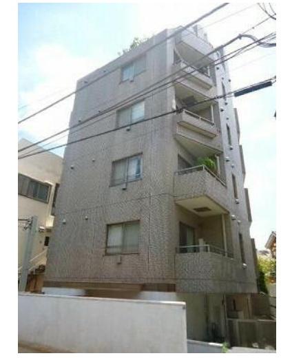 BIT代々木上原ラティス