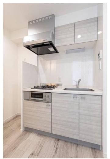 BIT代々木上原ラティス