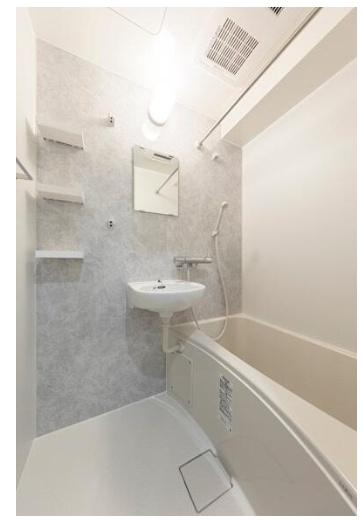 BIT代々木上原ラティス