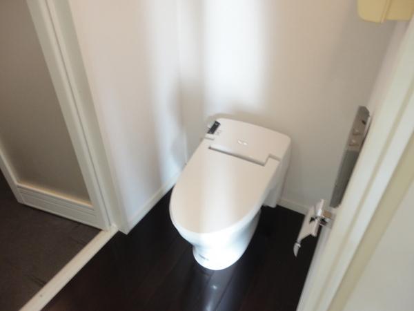 BIT代々木上原ラティス