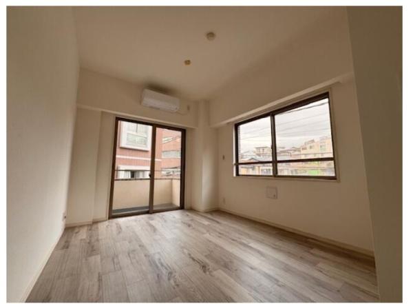 BIT代々木上原ラティス