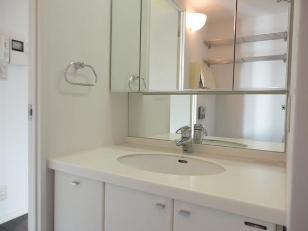 BIT代々木上原ラティス