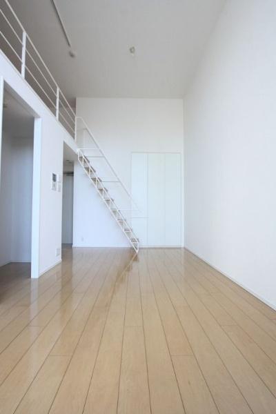 プレミアブラン代々木公園