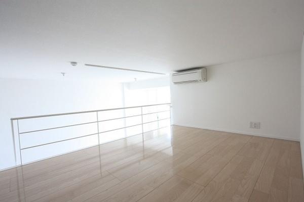 プレミアブラン代々木公園