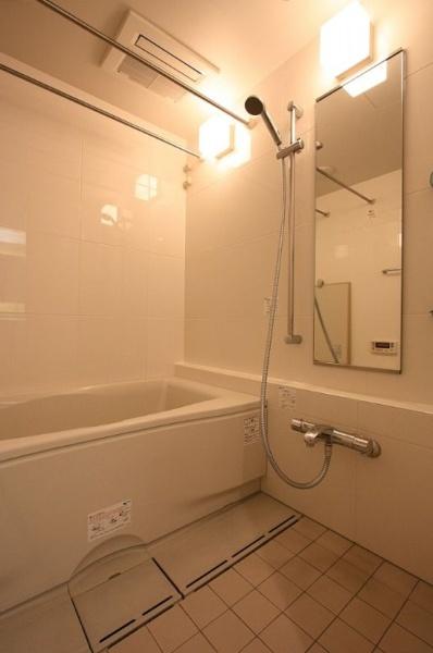 プレミアブラン代々木公園