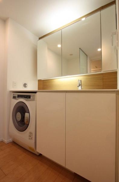 プレミアブラン代々木公園