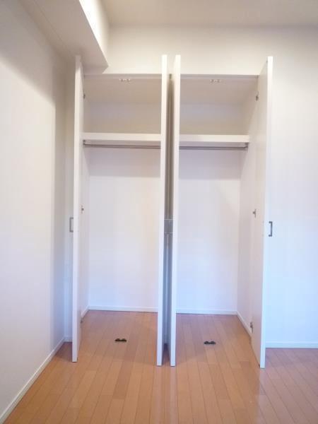 Brilliaist代々木上原