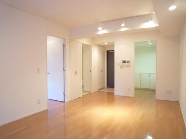 Brilliaist代々木上原