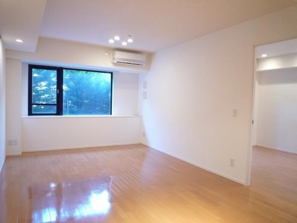 Brilliaist代々木上原