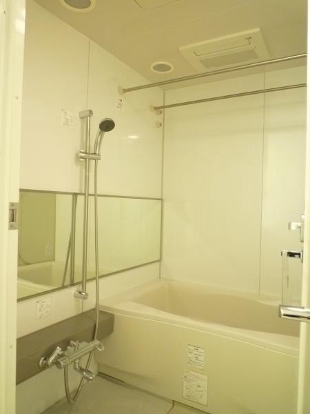 Brilliaist代々木上原