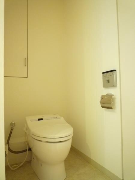 Brilliaist代々木上原