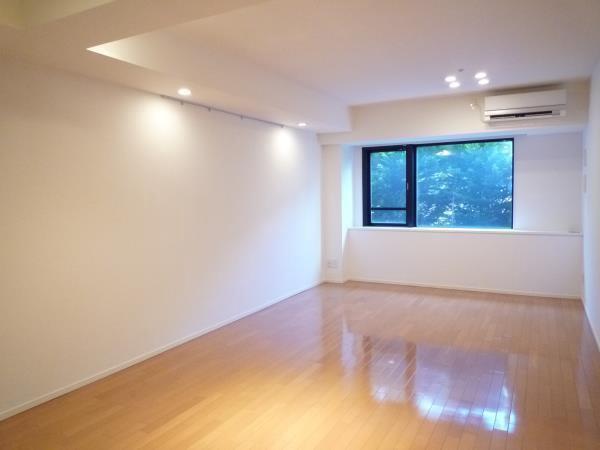 Brilliaist代々木上原