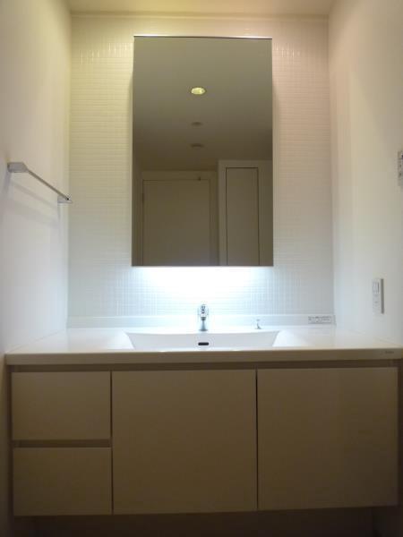 Brilliaist代々木上原