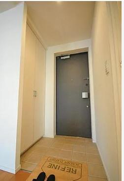 Brilliaist代々木上原