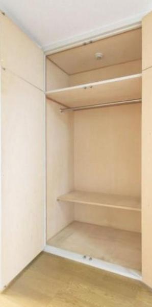 タウンコート松濤