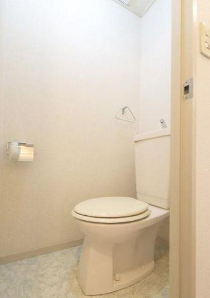 タウンコート松濤