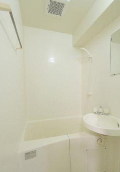 タウンコート松濤