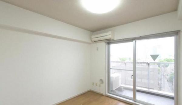 タウンコート松濤