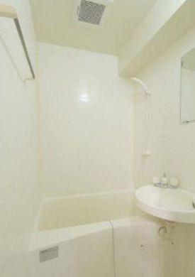 タウンコート松濤