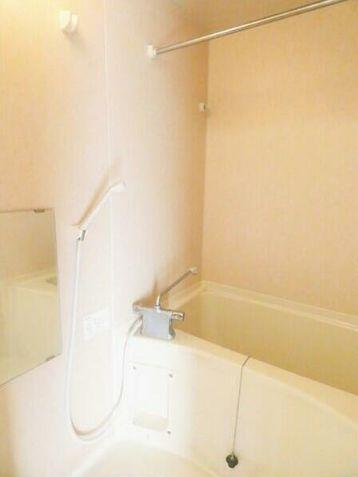 プロシード松涛