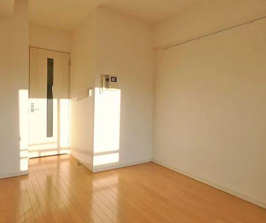 プロシード松涛