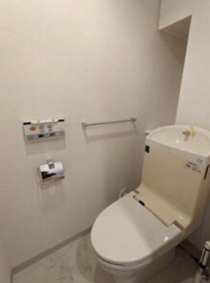 ガーデン代々木参宮橋